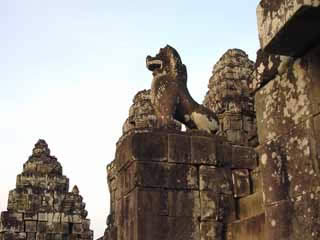  Cambodia:  
 
 Wenceslas Square